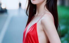 久久久视频2019爱